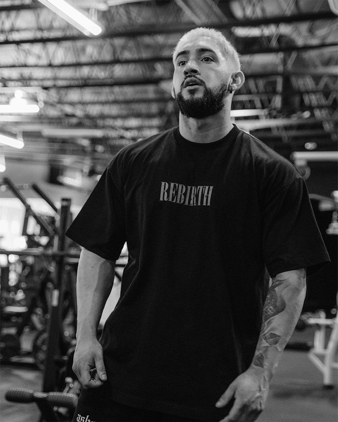 MEN'S