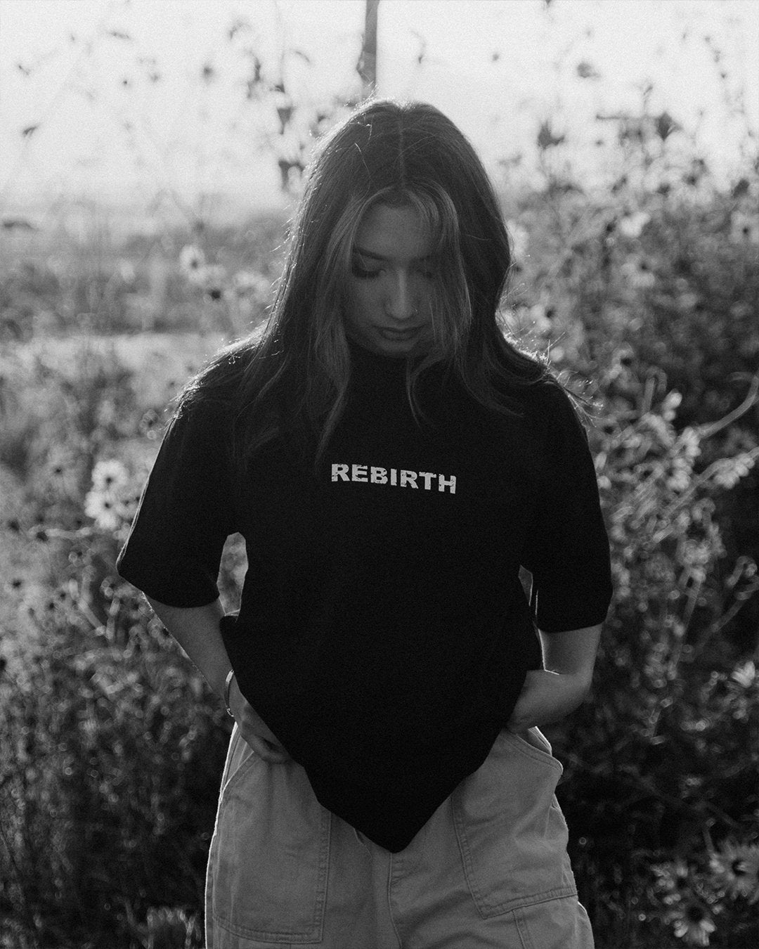 WOMEN'S