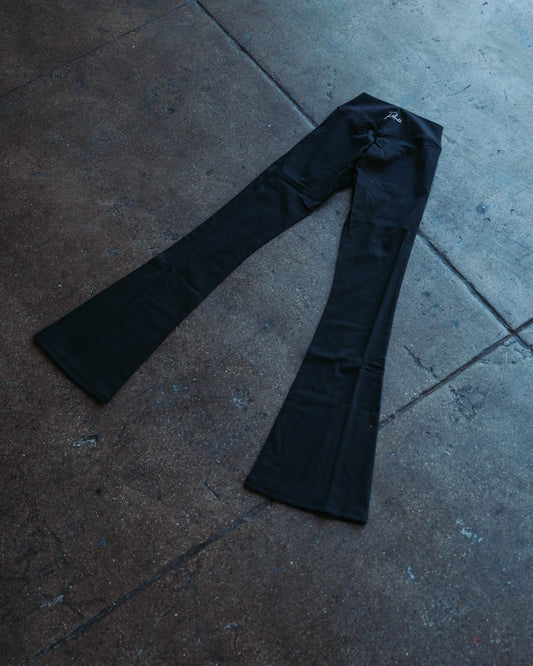Rebirth Women’s Flare Pants