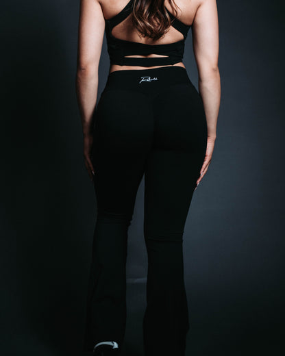 Rebirth Women’s Flare Pants