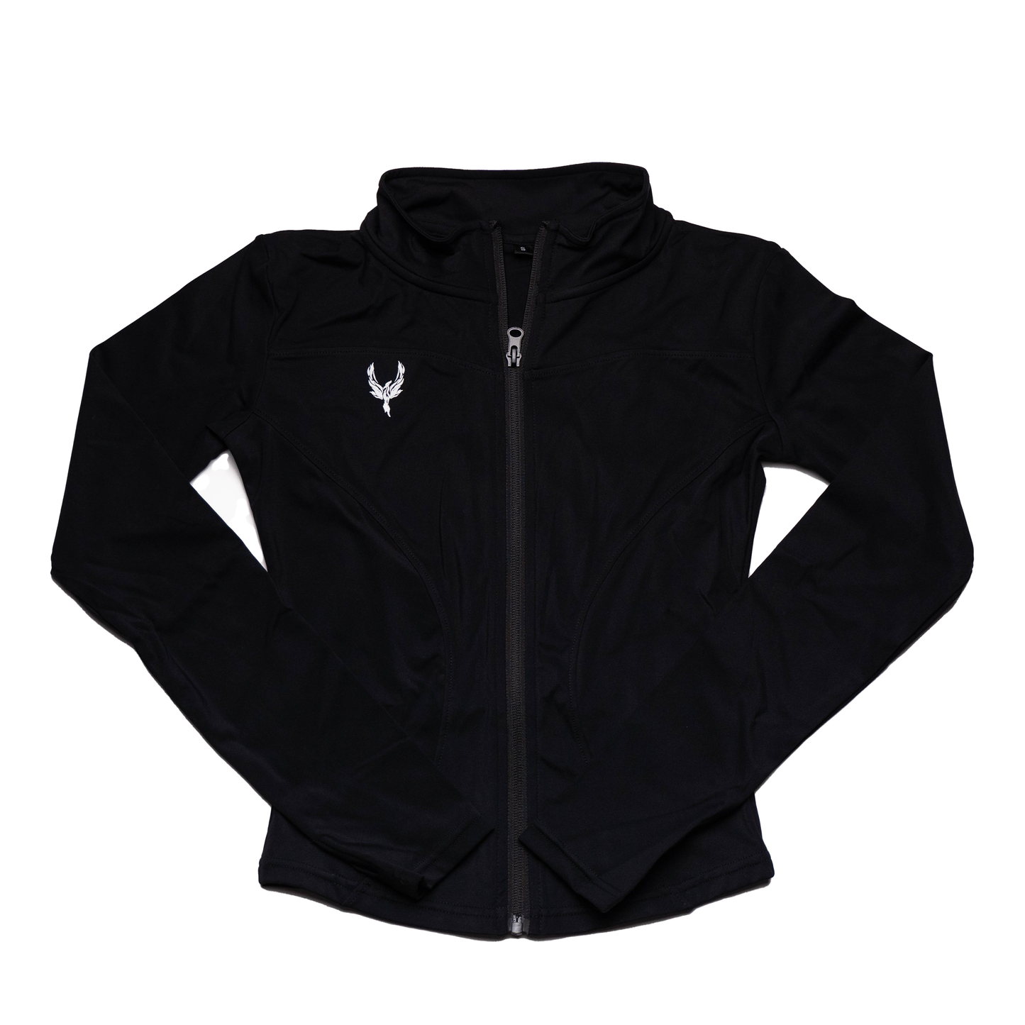 ESSENTIAL WOMENS JACKET - PHOENIX