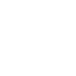 RebirthAthletics