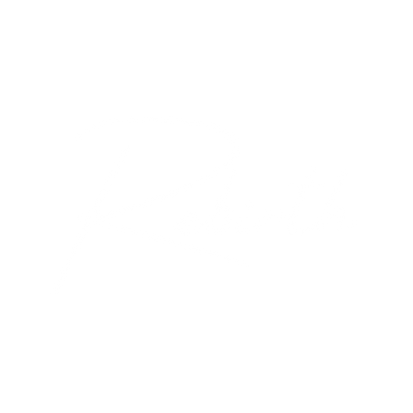 RebirthAthletics