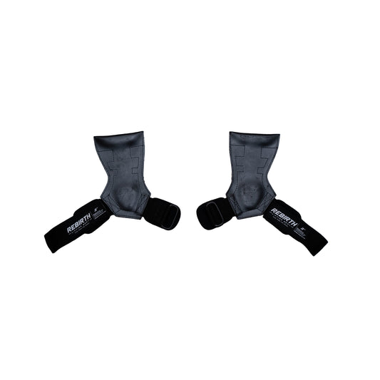 REBIRTH LIFTING GRIPS